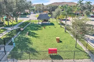 3948 Pomodoro Cir, Cape Coral, FL 33909 - Photo 39