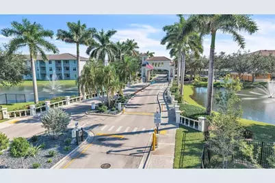 3948 Pomodoro Circle #102, Cape Coral, FL 33909 - Photo 45