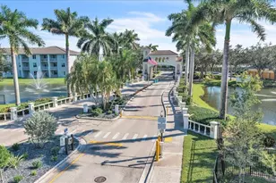 3948 Pomodoro Cir, Cape Coral, FL 33909 - Photo 45
