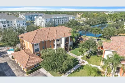 3948 Pomodoro Circle #102, Cape Coral, FL 33909 - Photo 33