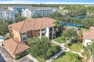 3948 Pomodoro Cir, Cape Coral, FL 33909 - Photo 33