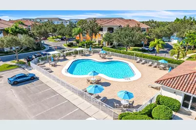 3948 Pomodoro Circle #102, Cape Coral, FL 33909 - Photo 37