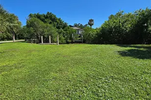 1125 Marlin Dr, Punta Gorda, FL 33950 - Photo 3