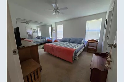 1125 Marlin Drive, Punta Gorda, FL 33950 - Photo 11