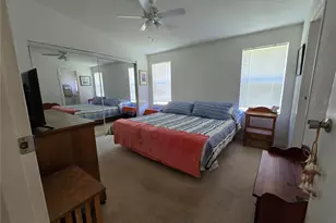 1125 Marlin Dr, Punta Gorda, FL 33950 - Photo 11