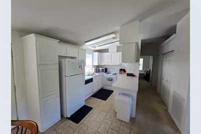 1125 Marlin Drive, Punta Gorda, FL 33950 - Photo 7
