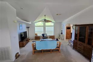 1125 Marlin Dr, Punta Gorda, FL 33950 - Photo 9