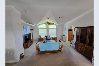 1125 Marlin Drive, Punta Gorda, FL 33950 - Photo 5