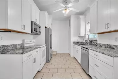 22127 Felton Avenue, Port Charlotte, FL 33952 - Photo 9