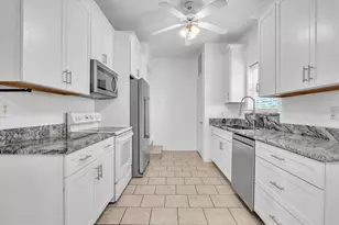22127 Felton Ave, Port Charlotte, FL 33952 - Photo 9