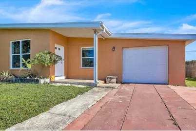 22127 Felton Avenue, Port Charlotte, FL 33952 - Photo 3
