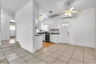 22127 Felton Avenue, Port Charlotte, FL 33952 - Photo 7