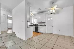 22127 Felton Ave, Port Charlotte, FL 33952 - Photo 7