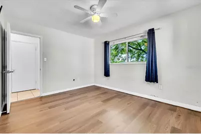 22127 Felton Avenue, Port Charlotte, FL 33952 - Photo 21