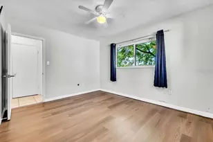 22127 Felton Ave, Port Charlotte, FL 33952 - Photo 21