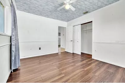 22127 Felton Avenue, Port Charlotte, FL 33952 - Photo 17