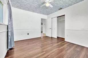 22127 Felton Ave, Port Charlotte, FL 33952 - Photo 17
