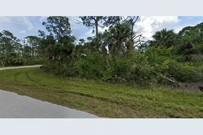 12039 Van Loon Avenue, Port Charlotte, FL 33981 - Photo 3