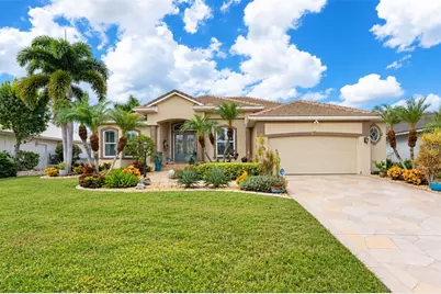 472 Macedonia Dr, Punta Gorda, FL 33950 - Photo 13