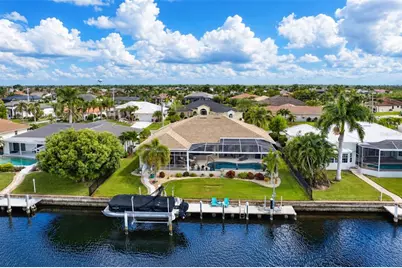472 Macedonia Dr, Punta Gorda, FL 33950 - Photo 85