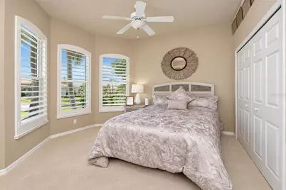 472 Macedonia Dr, Punta Gorda, FL 33950 - Photo 51