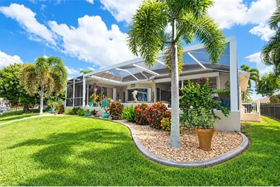 472 Macedonia Dr, Punta Gorda, FL 33950 - Photo 71