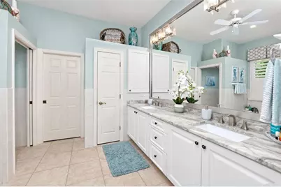 472 Macedonia Dr, Punta Gorda, FL 33950 - Photo 39