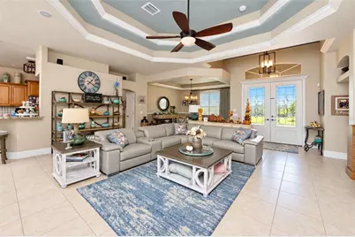 472 Macedonia Dr, Punta Gorda, FL 33950 - Photo 11