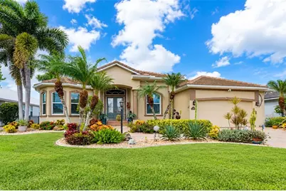 472 Macedonia Dr, Punta Gorda, FL 33950 - Photo 75