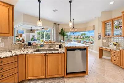 472 Macedonia Dr, Punta Gorda, FL 33950 - Photo 31
