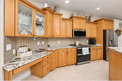 472 Macedonia Dr, Punta Gorda, FL 33950 - Photo 25