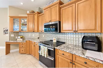 472 Macedonia Dr, Punta Gorda, FL 33950 - Photo 29