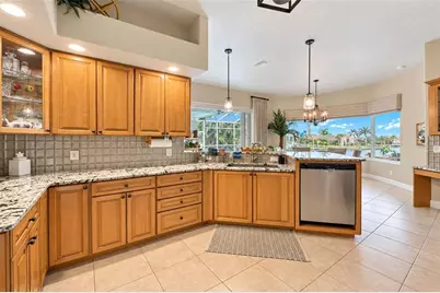 472 Macedonia Dr, Punta Gorda, FL 33950 - Photo 33