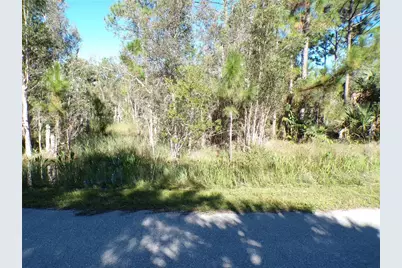 12213 Ripple Drive, Punta Gorda, FL 33955 - Photo 7