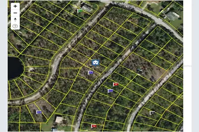 12213 Ripple Drive, Punta Gorda, FL 33955 - Photo 13