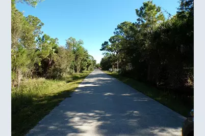 12213 Ripple Drive, Punta Gorda, FL 33955 - Photo 11
