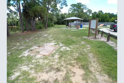 12219 Ripple Drive, Punta Gorda, FL 33955 - Photo 21