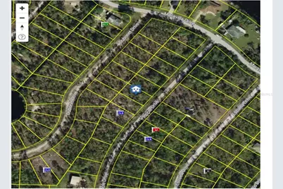 12219 Ripple Drive, Punta Gorda, FL 33955 - Photo 13