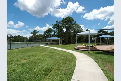 12219 Ripple Drive, Punta Gorda, FL 33955 - Photo 27