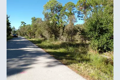 12219 Ripple Drive, Punta Gorda, FL 33955 - Photo 5