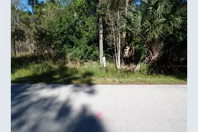 12219 Ripple Drive, Punta Gorda, FL 33955 - Photo 3