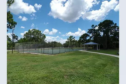 12219 Ripple Drive, Punta Gorda, FL 33955 - Photo 25