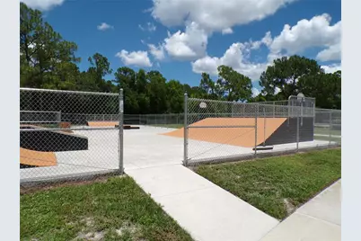 12219 Ripple Drive, Punta Gorda, FL 33955 - Photo 17
