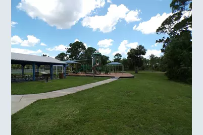 12219 Ripple Drive, Punta Gorda, FL 33955 - Photo 23