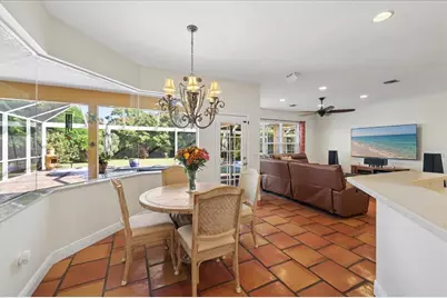 25200 Harborside Boulevard, Punta Gorda, FL 33955 - Photo 9