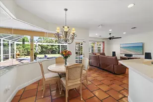 25200 Harborside Blvd, Punta Gorda, FL 33955 - Photo 9