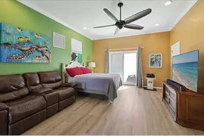 25200 Harborside Boulevard, Punta Gorda, FL 33955 - Photo 41