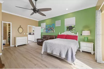 25200 Harborside Boulevard, Punta Gorda, FL 33955 - Photo 43