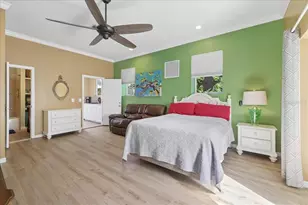 25200 Harborside Blvd, Punta Gorda, FL 33955 - Photo 43
