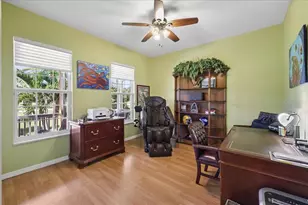 25200 Harborside Blvd, Punta Gorda, FL 33955 - Photo 19